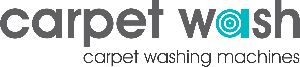 Carpetwash | Автоматични машини за пране на килими